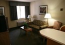 Hampton Inn and Suites Chillicothe
