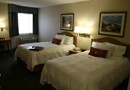 Hampton Inn and Suites Chillicothe