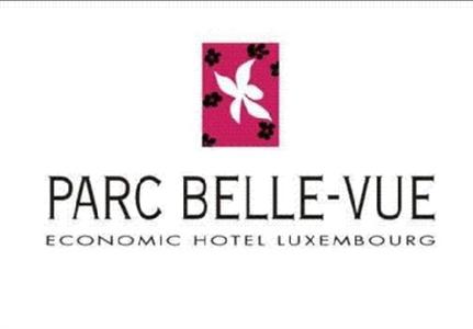 Parc Plaza Hotel Luxembourg