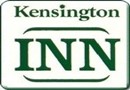 Kensington Inn