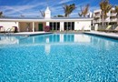 Holiday Inn Express North Palm Beach - Oceanview