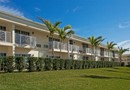 Holiday Inn Express North Palm Beach - Oceanview