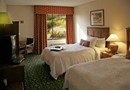 Hampton Inn and Suites Dallas Mesquite