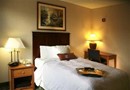 Hampton Inn and Suites Dallas Mesquite