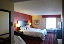 Hampton Inn Denver West / Golden