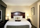 Hampton Inn & Suites Bolingbrook