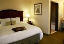 Hampton Inn & Suites Bolingbrook