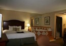 Hampton Inn & Suites Bolingbrook