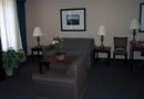 Hampton Inn Mount Airy