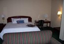 Hampton Inn Mount Airy