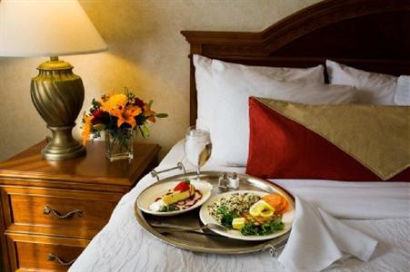 Hilton Garden Inn Tri-Cities/Kennewick