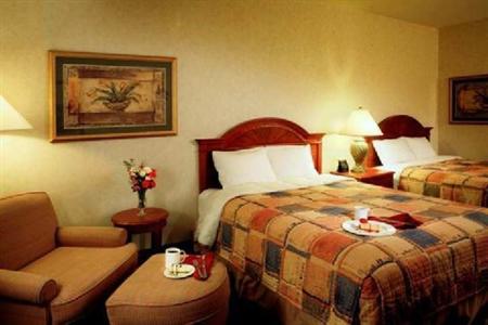 Hilton Garden Inn Tri-Cities/Kennewick