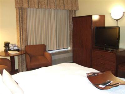 Hampton Inn Portland/Gresham