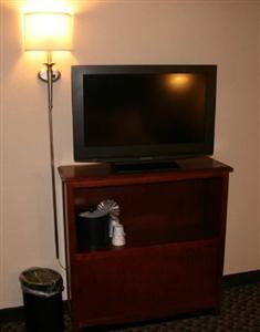 Hampton Inn Detroit / Madison Heights / South Troy