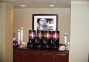 Hampton Inn Fairfax (Virginia)