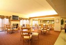 Hampton Inn Hagerstown - Maugansville