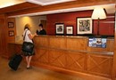 Hampton Inn Hagerstown - Maugansville