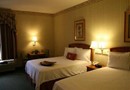 Hampton Inn Hagerstown - Maugansville