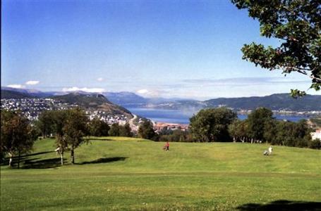 Comfort Inn Corner Brook