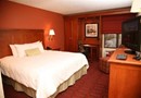 Hampton Inn Joliet I-80