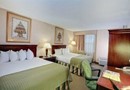 Holiday Inn Select Norfolk