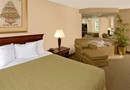 Holiday Inn Select Norfolk