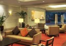 InterContinental Hotels Real San Salvador