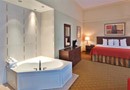 Holiday Inn Sarnia Hotel & Conf Center