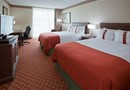 Holiday Inn Sarnia Hotel & Conf Center
