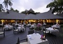 Holiday Inn Resort Phi Phi Island