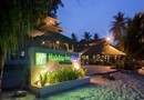 Holiday Inn Resort Phi Phi Island