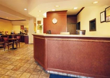 Comfort Inn Lakeville