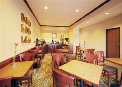 Comfort Inn Lakeville