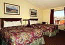 Econo Lodge Inn & Suites Columbus