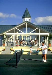 Residence Inn Sandestin at Grand Boulevard