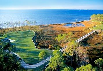 Residence Inn Sandestin at Grand Boulevard