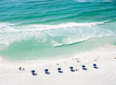 Residence Inn Sandestin at Grand Boulevard