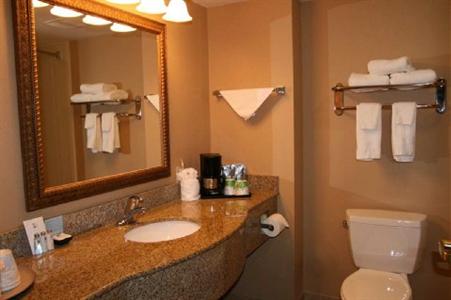 Hampton Inn East Windsor