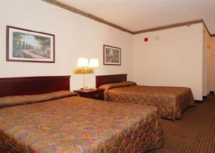 Econo Lodge Opelika