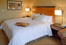 Hampton Inn & Suites Carson City