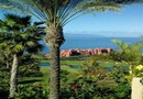 Abama Golf & Spa Resort Tenerife