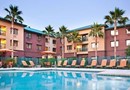 Courtyard by Marriott Tempe Downtown