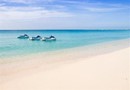 Marriott Beach Resort Grand Cayman