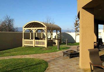 Courtyard by Marriott Kingston