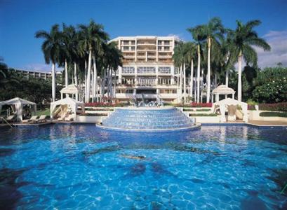 Grand Wailea - A Waldorf Astoria Resort