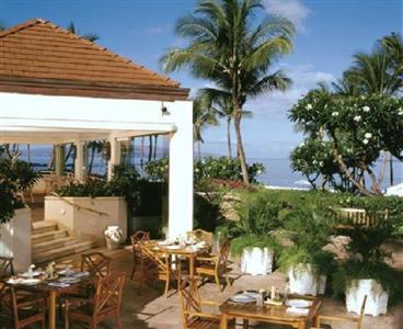 Grand Wailea - A Waldorf Astoria Resort