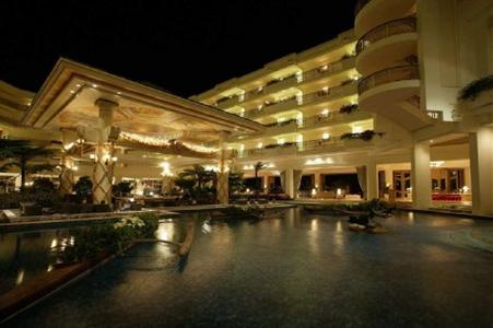 Grand Wailea - A Waldorf Astoria Resort