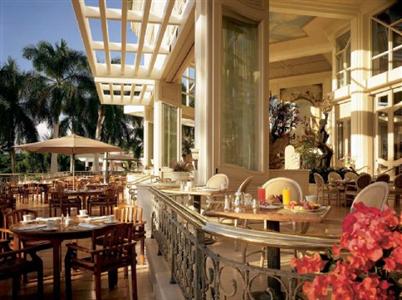 Grand Wailea - A Waldorf Astoria Resort