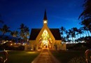 Grand Wailea - A Waldorf Astoria Resort