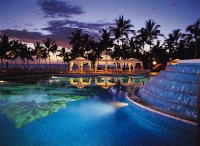 Grand Wailea - A Waldorf Astoria Resort